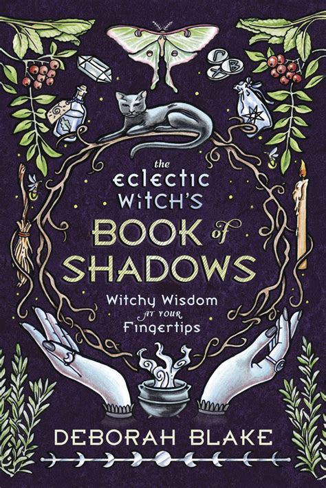 The worat witch books